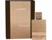 Al Haramain Unisex parfém Al Haramain EDP Amber Oud (60 ml)