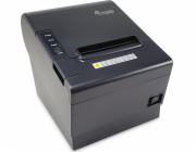 Equip Vybavte Thermodrucker 80mm USB/Ethernet/Seriell/RJ11 sw