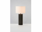 Markslojd Markslojd Hashira 108670 stolní lampa 1x40W E27...