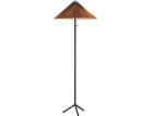 Markslojd Marksjold Plisado 108761 stojací lampa 1x40W E2...