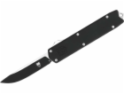 CobraTec Nůž CobraTec Medium Dominator Black