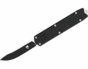 CobraTec Nůž CobraTec Medium Dominator Black