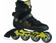 Fila Rekreační brusle Legacy QF černé, velikost 40