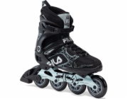Fila FILA SKATES Kolečkové brusle LEGACY Pro 84 Černá/Šedá 45.5