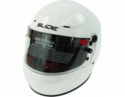 SLIDE Přilba BF1-790 Composite velikost XL