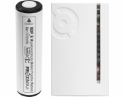 PROXIMA Magnetorezistivní detektor vozidel Proxima MDP_R (rádiový)