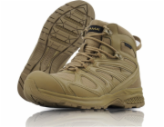 Altama Taktické boty - Aboottabad Trail Mid - Coy