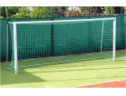 Netex Branková síť 5x2x1x1,5 m (sada 2 kusů)