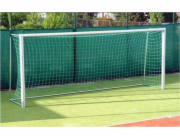 Netex Branková síť 5x2x1x1,5 m (sada 2 kusů)