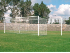 Netex Branková síť 7,5x2,5x2x2 m (sada 2 kusů)