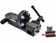 TurboWorks Lis na rozšiřování brzdových hadic WJ0100