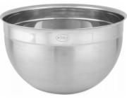 Roesle Hluboká miska 12cm 0,7l - Roesle