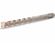 Rawlplug Vrtačka Rawlhill 45x400x540mm TURBODRILL SDS Max