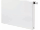 Stelrad Radiátor Planar P22/20/110
