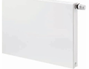 Stelrad Radiátor Planar P22/20/110