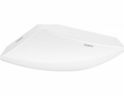 Steinel True Presence senzor Steinel True Presence COM2 UP