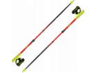 Leki LEKI TRL ULTRATRAIL FX JUNIORSKÉ HOLKY