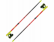 Leki LEKI TRL ULTRATRAIL FX JUNIORSKÉ HOLKY