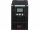 EAST NAPÁJECÍ ZDROJ UPS AT-UPS1500S-LCD 1500VA EAST