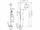 Alkotest NP81-BVI7UVL-BL / FERRO / VITTO VERDELINE / DUHO...