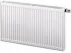 Termo Teknik Radiátor TT VK33/90/040