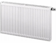 Termo Teknik Radiátor TT VK33/90/040