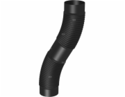 Concept Koncept odtahové potrubí PP-FLEX 80, délka cívky 12,5 m, PP