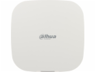 Dahua Technology Alarmový HUB DAHUA ARC3000H-GW2(868)