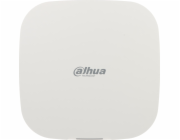 Dahua Technology Alarmový HUB DAHUA ARC3000H-GW2(868)
