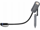 Paulmann Plug & Shine RADIX LED zahradní bodové světlo 6W...