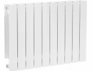 Alkotest 763-100-44 / KFA / HLINÍKOVÉ RADIÁTORY / SADA RADIÁTORŮ ADR 500/10 /