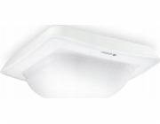 Steinel Steinel IR Quattro HD-2 COM2 UP senzor přítomnosti bílý