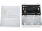 Hikvision Hikvision keliu ivesčiu siustuvas DS-PM1-I16O2-...