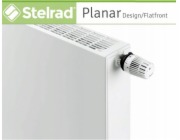Stelrad Radiátor Planar P22/20/180