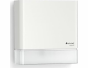 Steinel Steinel IR D180 COM1 senzor pohybu a soumraku s IP54 bílým povrchem