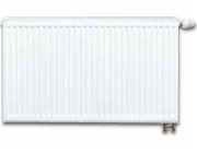 Termo Teknik Radiátor TT VK33/90/060