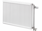 Stelrad Kompaktní radiátor 33/30/060