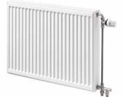 Stelrad Kompaktní radiátor 33/30/060