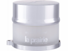 La Prairie Supreme Balm Cleanser Čisticí balzám na obliče...