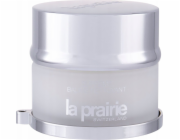 La Prairie Supreme Balm Cleanser Čisticí balzám na obličej 100ml