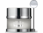 La Prairie Supreme Balm Cleanser Čisticí balzám na obliče...