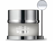 La Prairie Supreme Balm Cleanser Čisticí balzám na obličej 100ml