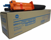 Konica Minolta Tonerový válec DR-313C pro C258, barevný, 10K, C258, C308, C368, C458, C558, C658