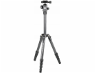 Manfrotto Manfrotto stativ Element Traveler Carbon Small ...