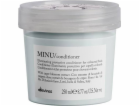 Davines Davines Essential Haircare MINU Conditioner ochra...