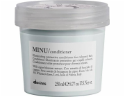 Davines Davines Essential Haircare MINU Conditioner ochranný kondicionér pro barvené vlasy 250ml