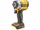 DeWalt DCF921H2T rázový utahovák