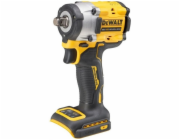 DeWalt DCF921H2T rázový utahovák