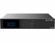 SMSL A300 digitální Bluetooth zesilovač, subwoofer