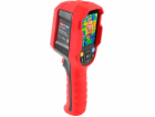 Uni-T Termokamera Uni-T UTi720A